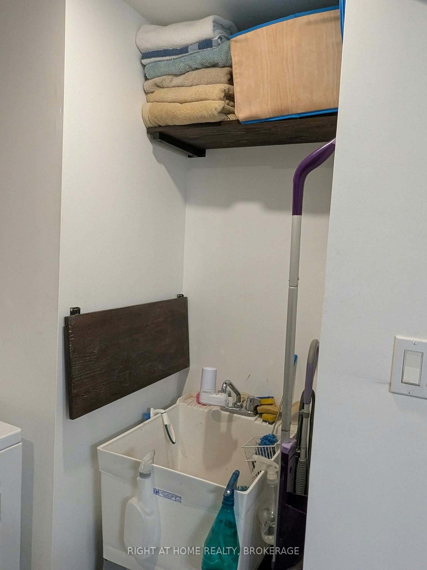 Photo 16 of Unit Main, 34 Junkin Street, St. Catharines, Downtown — HOMEH