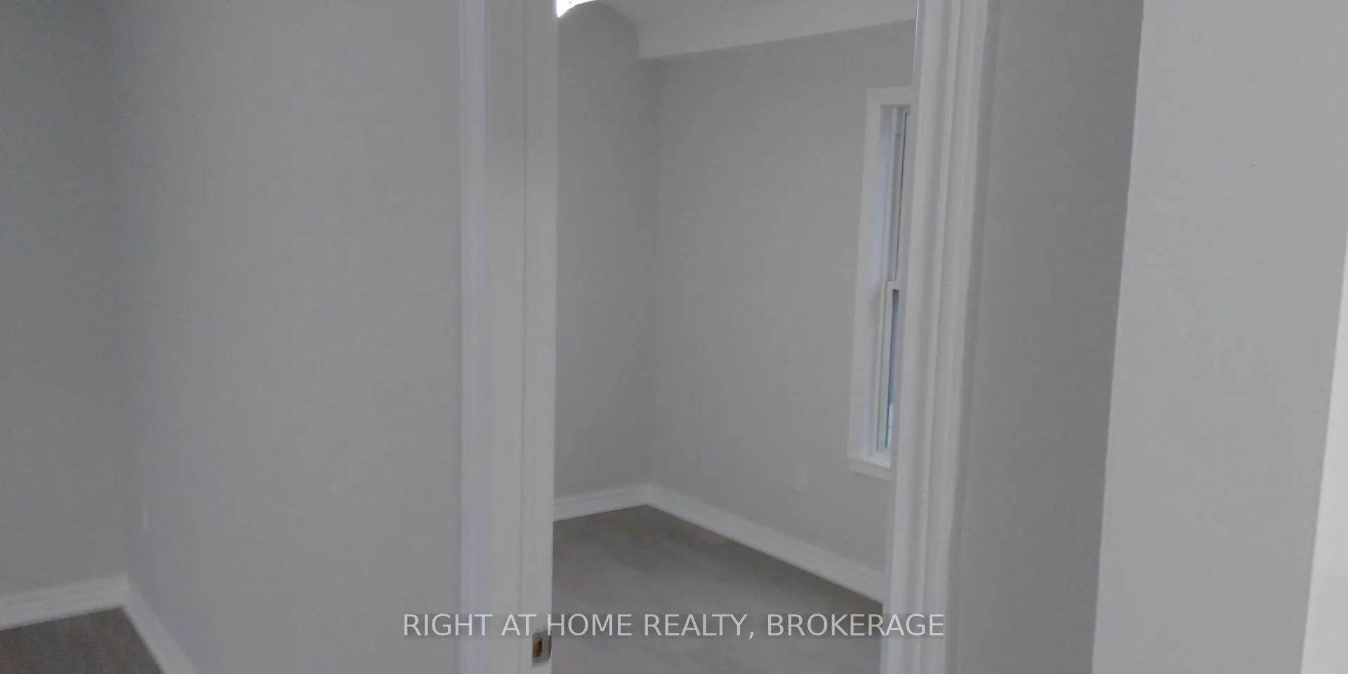 Photo 14 of Unit Main, 34 Junkin Street, St. Catharines, Downtown — HOMEH