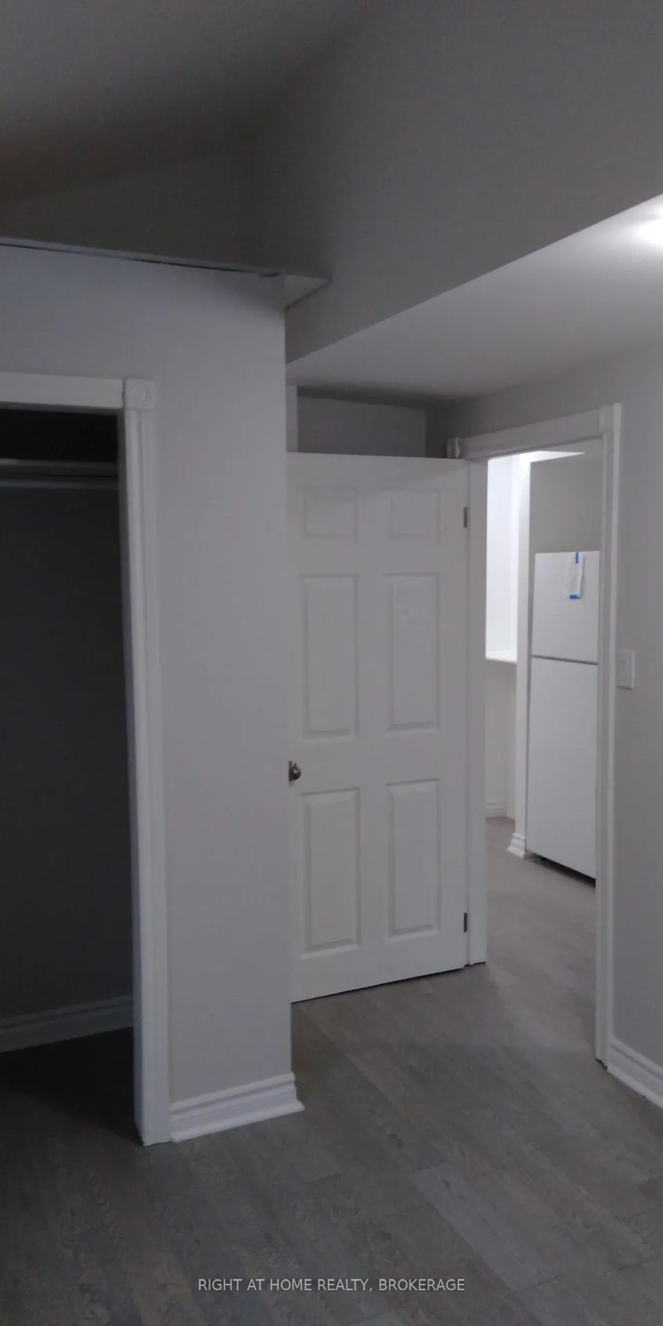 Photo 17 of Unit Main, 34 Junkin Street, St. Catharines, Downtown — HOMEH