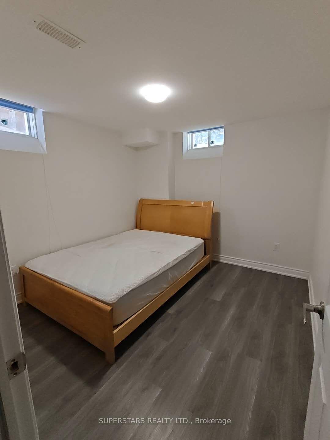 Photo 6 of Unit Basement, 93 Jinnah Avenue, Markham, Middlefield — HOMEH