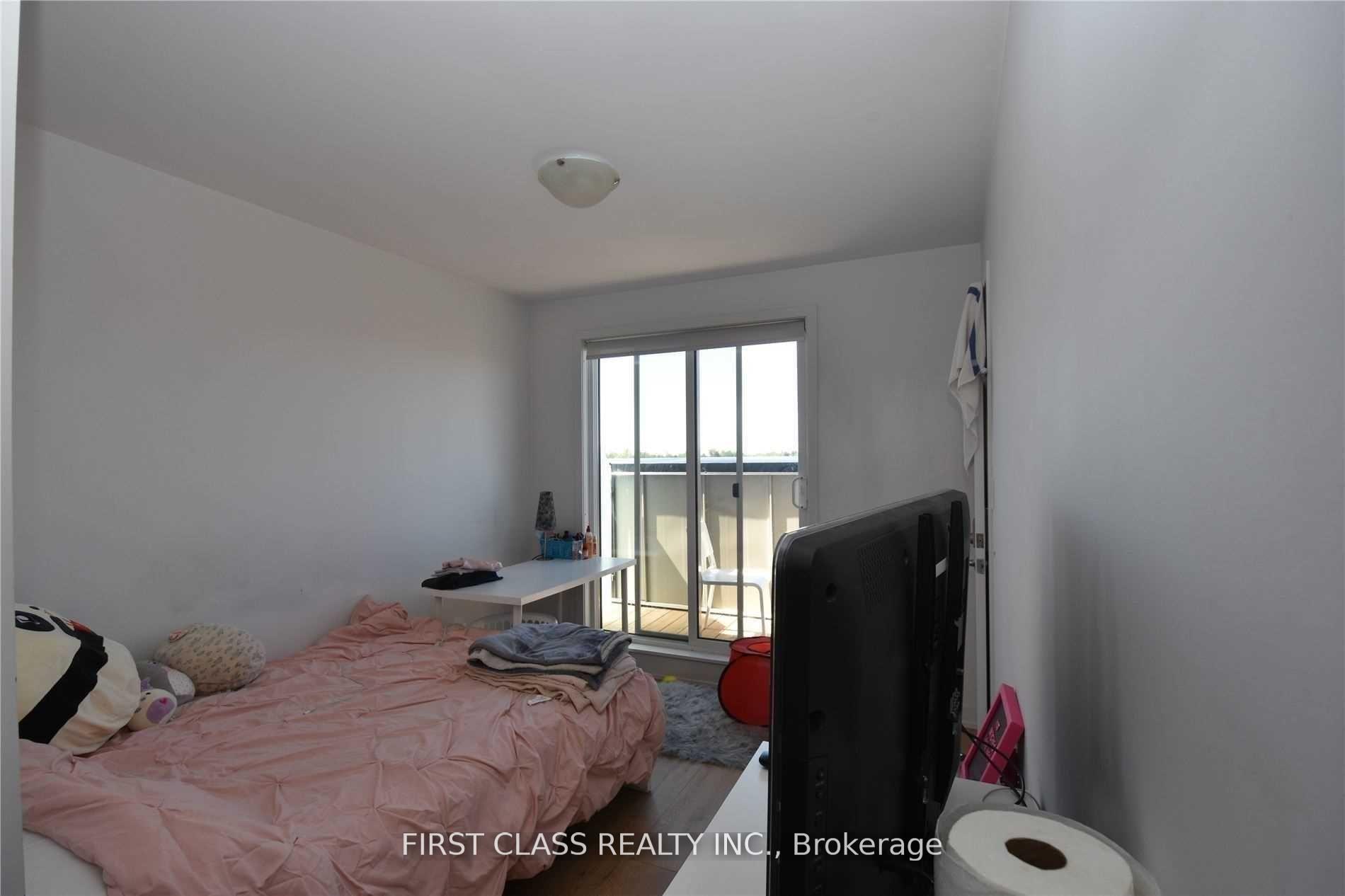 Photo 4 of Unit 86 - #2, 1760 Simcoe Street, Oshawa, Samac — HOMEH