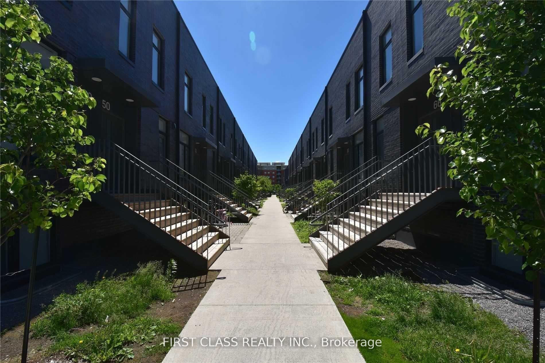 Photo 6 of Unit 86 - #2, 1760 Simcoe Street, Oshawa, Samac — HOMEH