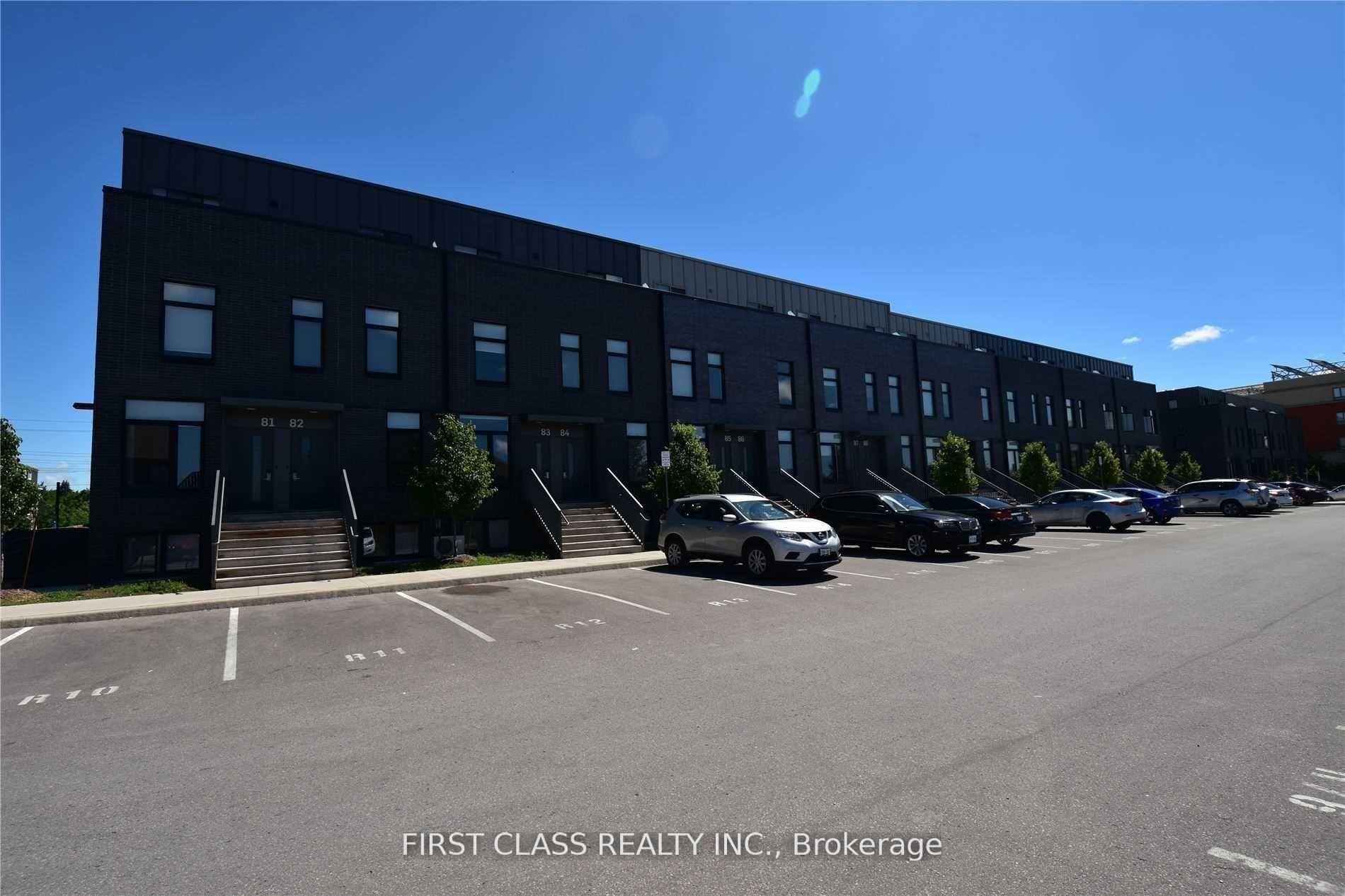 Photo 7 of Unit 86 - #2, 1760 Simcoe Street, Oshawa, Samac — HOMEH