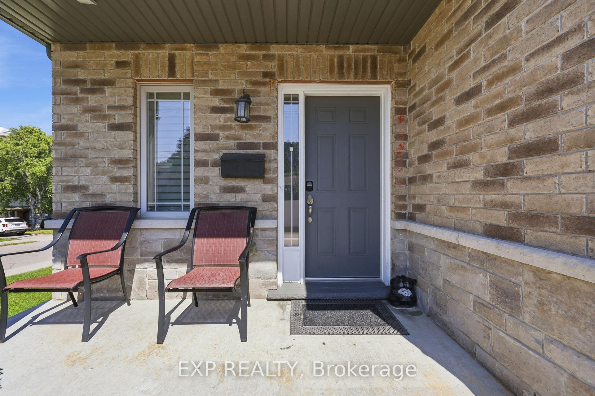 Photo 4 of 665 Greenhill Avenue E, Hamilton, Vincent — HOMEH