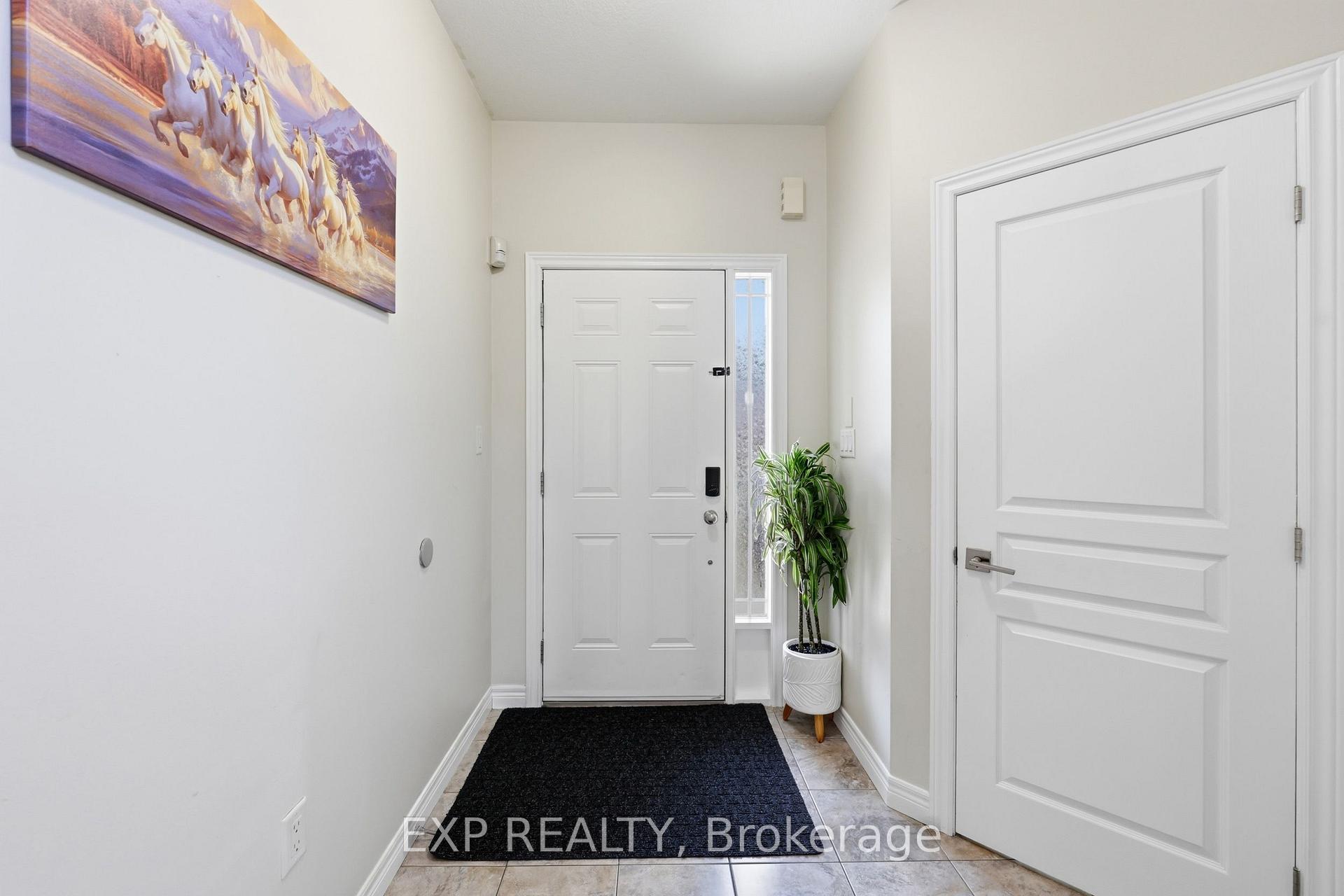 Photo 5 of 665 Greenhill Avenue E, Hamilton, Vincent — HOMEH