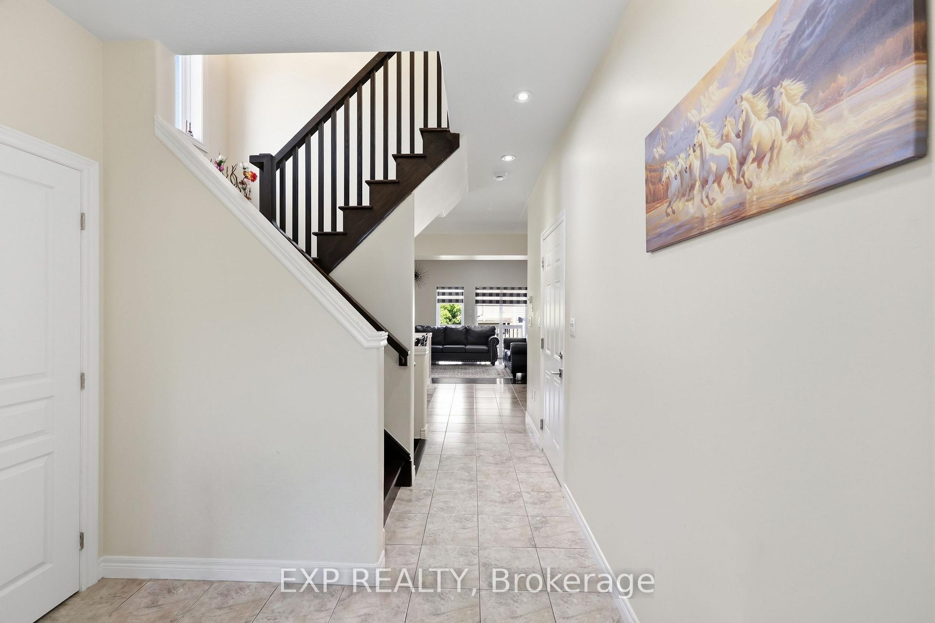 Photo 6 of 665 Greenhill Avenue E, Hamilton, Vincent — HOMEH