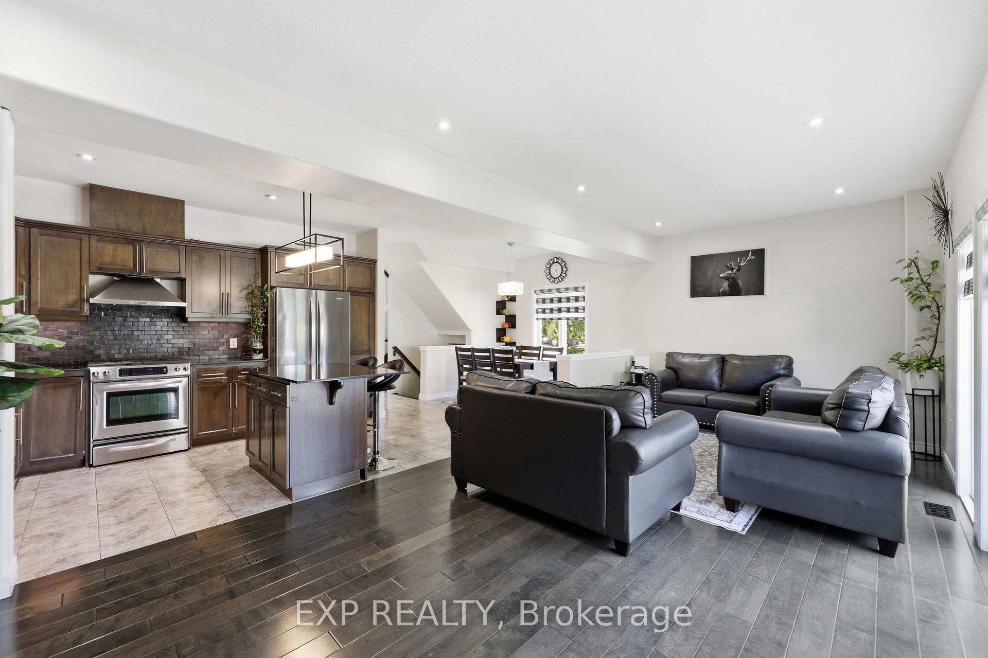 Photo 7 of 665 Greenhill Avenue E, Hamilton, Vincent — HOMEH