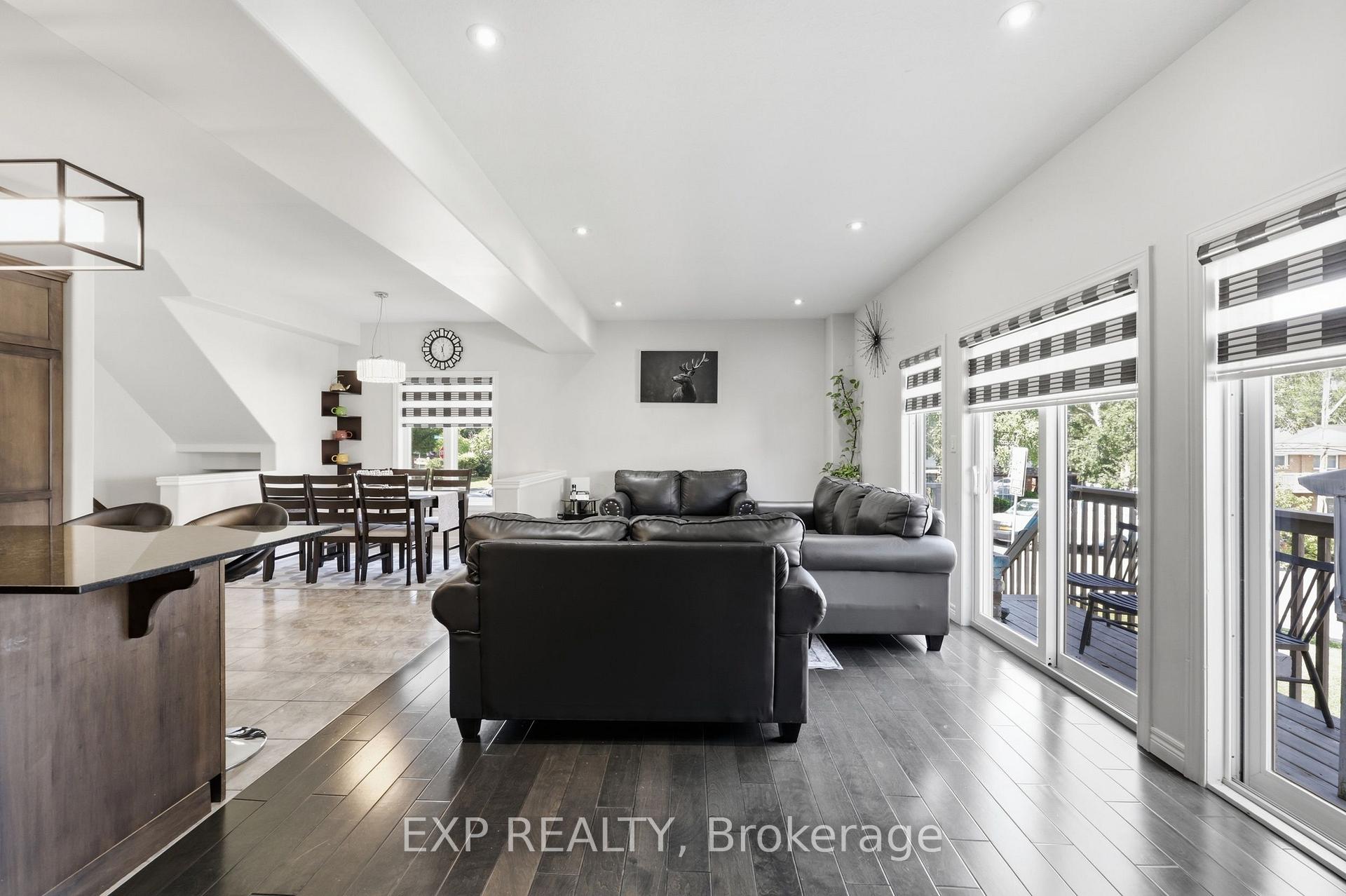 Photo 8 of 665 Greenhill Avenue E, Hamilton, Vincent — HOMEH