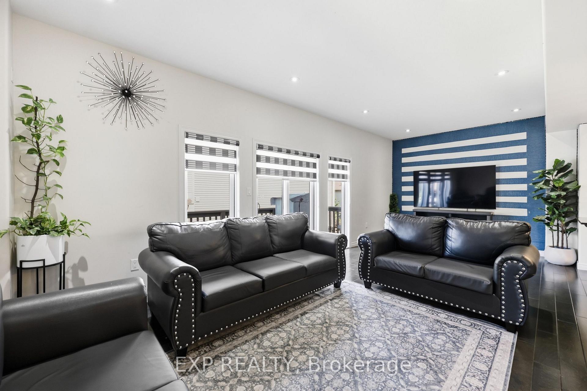 Photo 9 of 665 Greenhill Avenue E, Hamilton, Vincent — HOMEH
