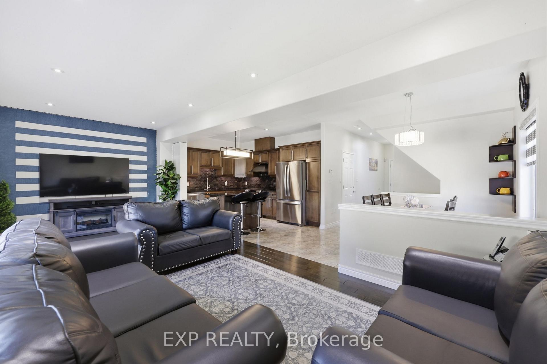 Photo 10 of 665 Greenhill Avenue E, Hamilton, Vincent — HOMEH