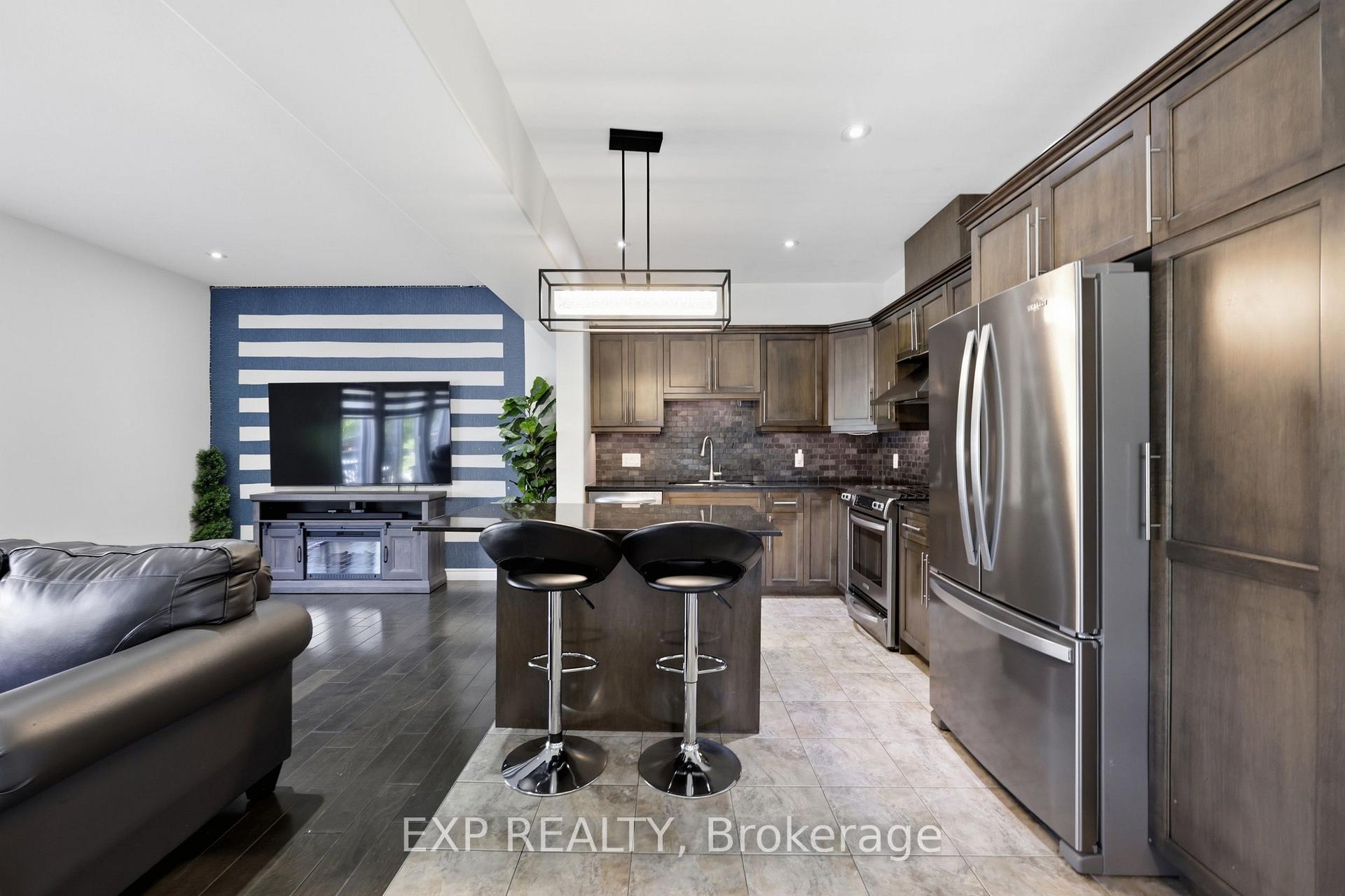 Photo 11 of 665 Greenhill Avenue E, Hamilton, Vincent — HOMEH