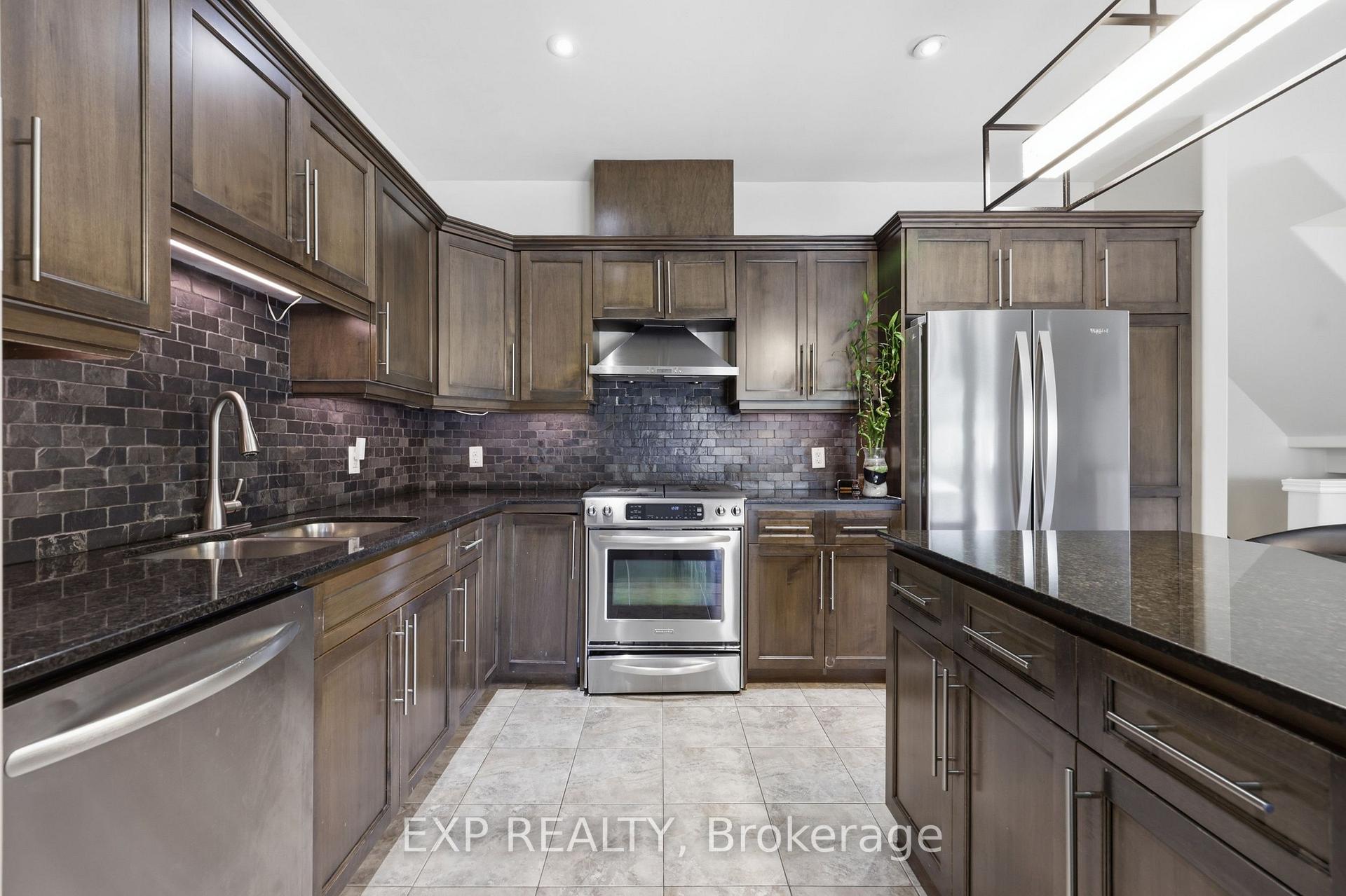 Photo 12 of 665 Greenhill Avenue E, Hamilton, Vincent — HOMEH