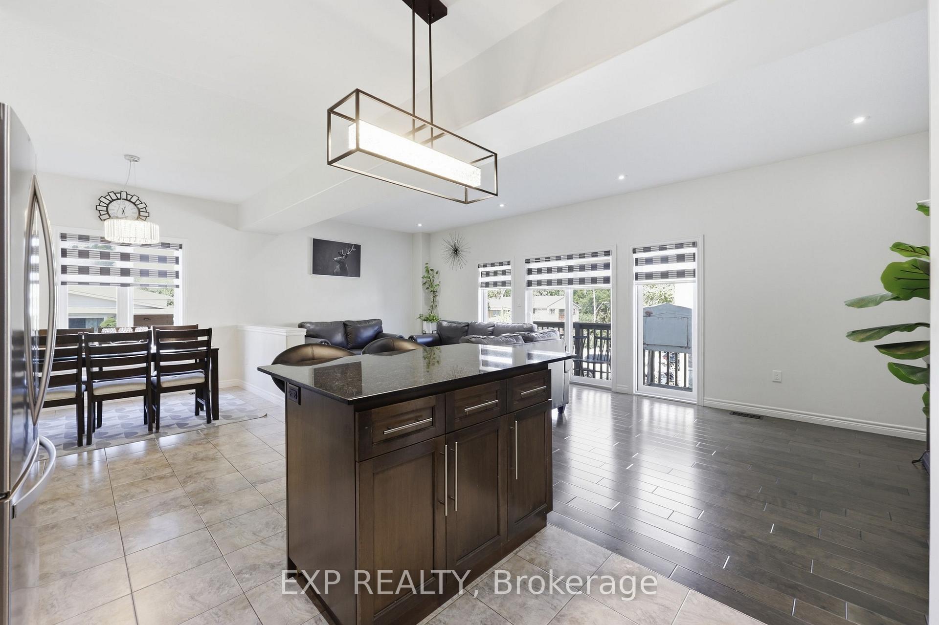 Photo 13 of 665 Greenhill Avenue E, Hamilton, Vincent — HOMEH