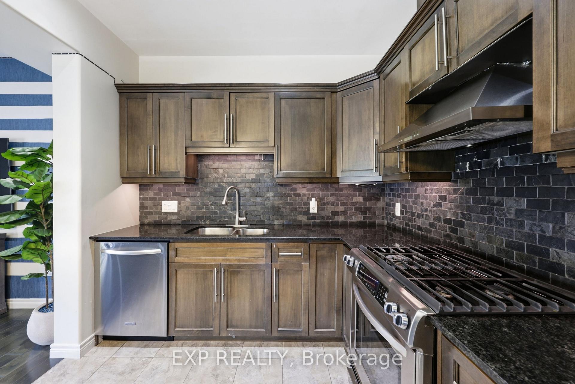 Photo 14 of 665 Greenhill Avenue E, Hamilton, Vincent — HOMEH