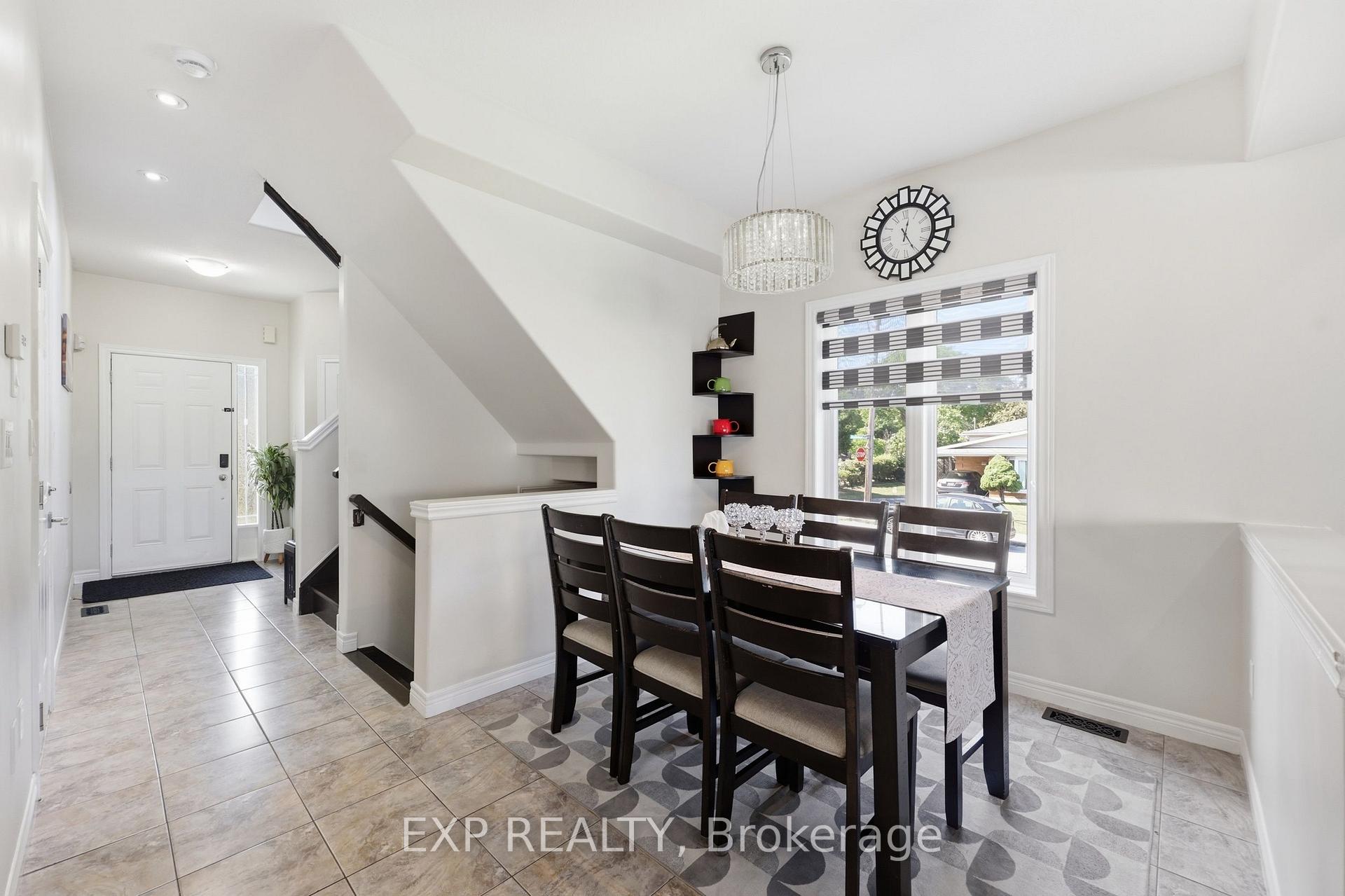 Photo 15 of 665 Greenhill Avenue E, Hamilton, Vincent — HOMEH
