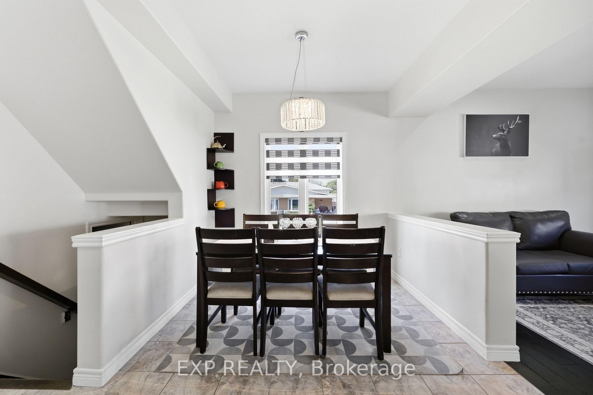 Photo 16 of 665 Greenhill Avenue E, Hamilton, Vincent — HOMEH