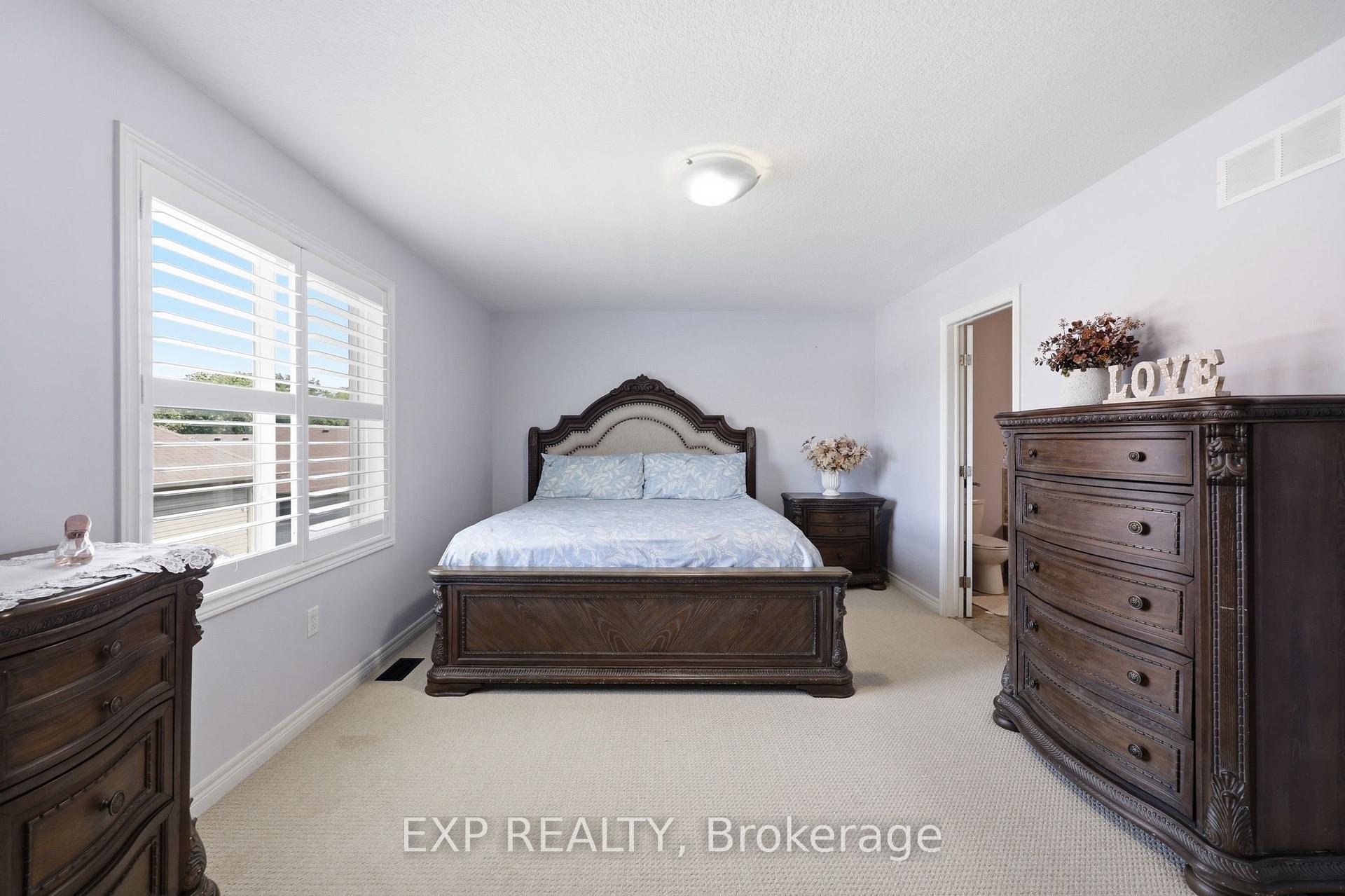 Photo 17 of 665 Greenhill Avenue E, Hamilton, Vincent — HOMEH