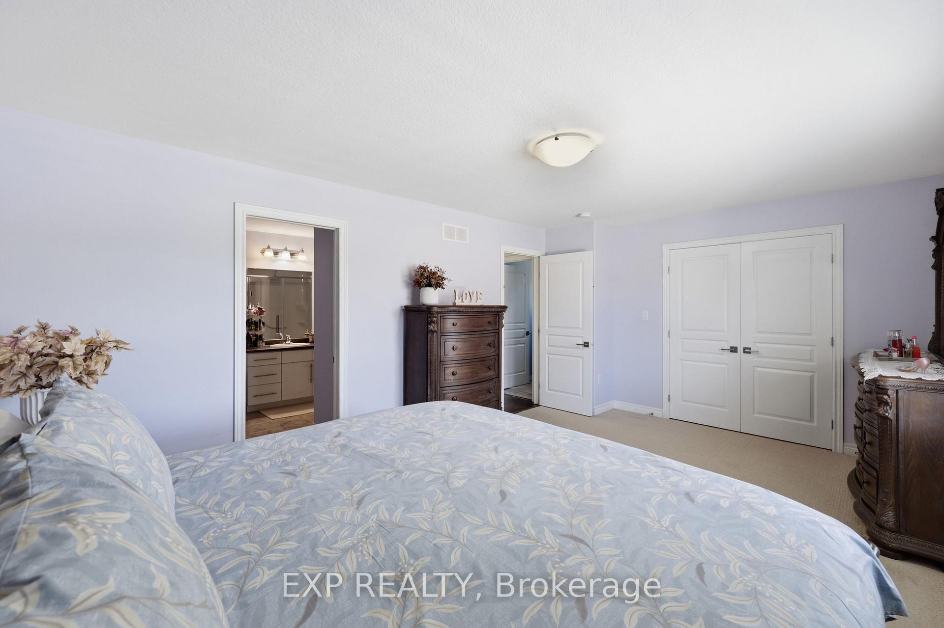 Photo 18 of 665 Greenhill Avenue E, Hamilton, Vincent — HOMEH