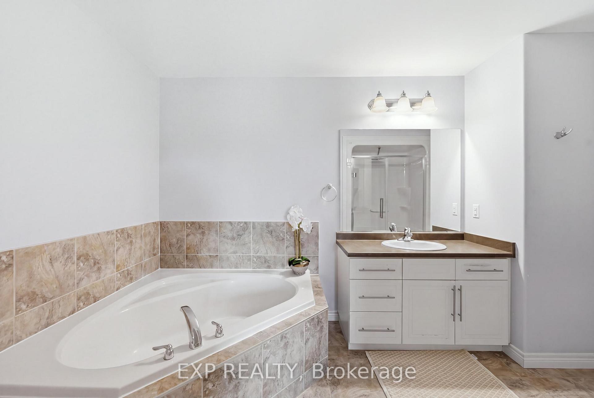 Photo 20 of 665 Greenhill Avenue E, Hamilton, Vincent — HOMEH