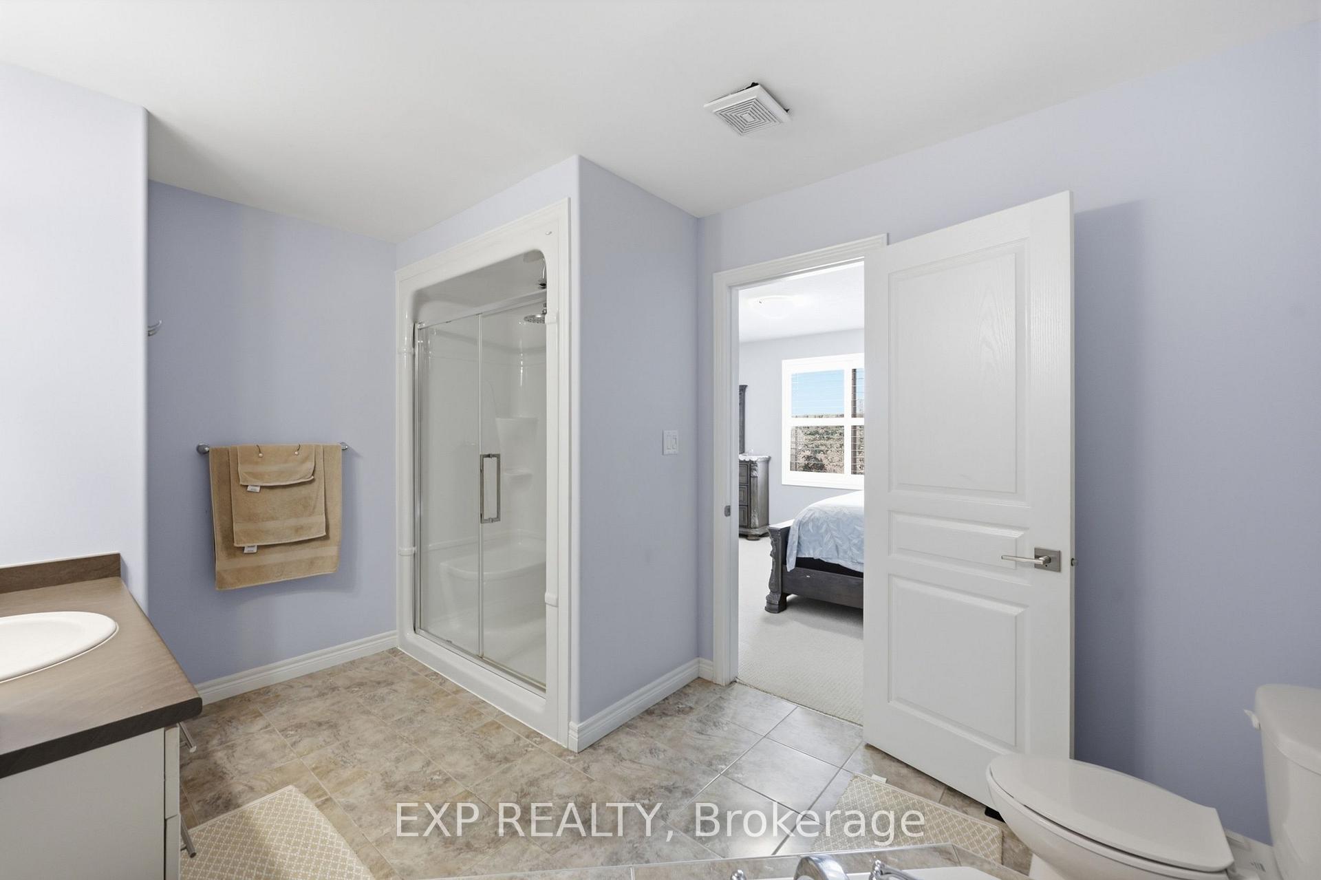 Photo 22 of 665 Greenhill Avenue E, Hamilton, Vincent — HOMEH