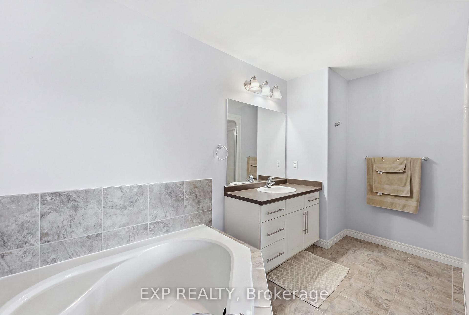 Photo 24 of 665 Greenhill Avenue E, Hamilton, Vincent — HOMEH