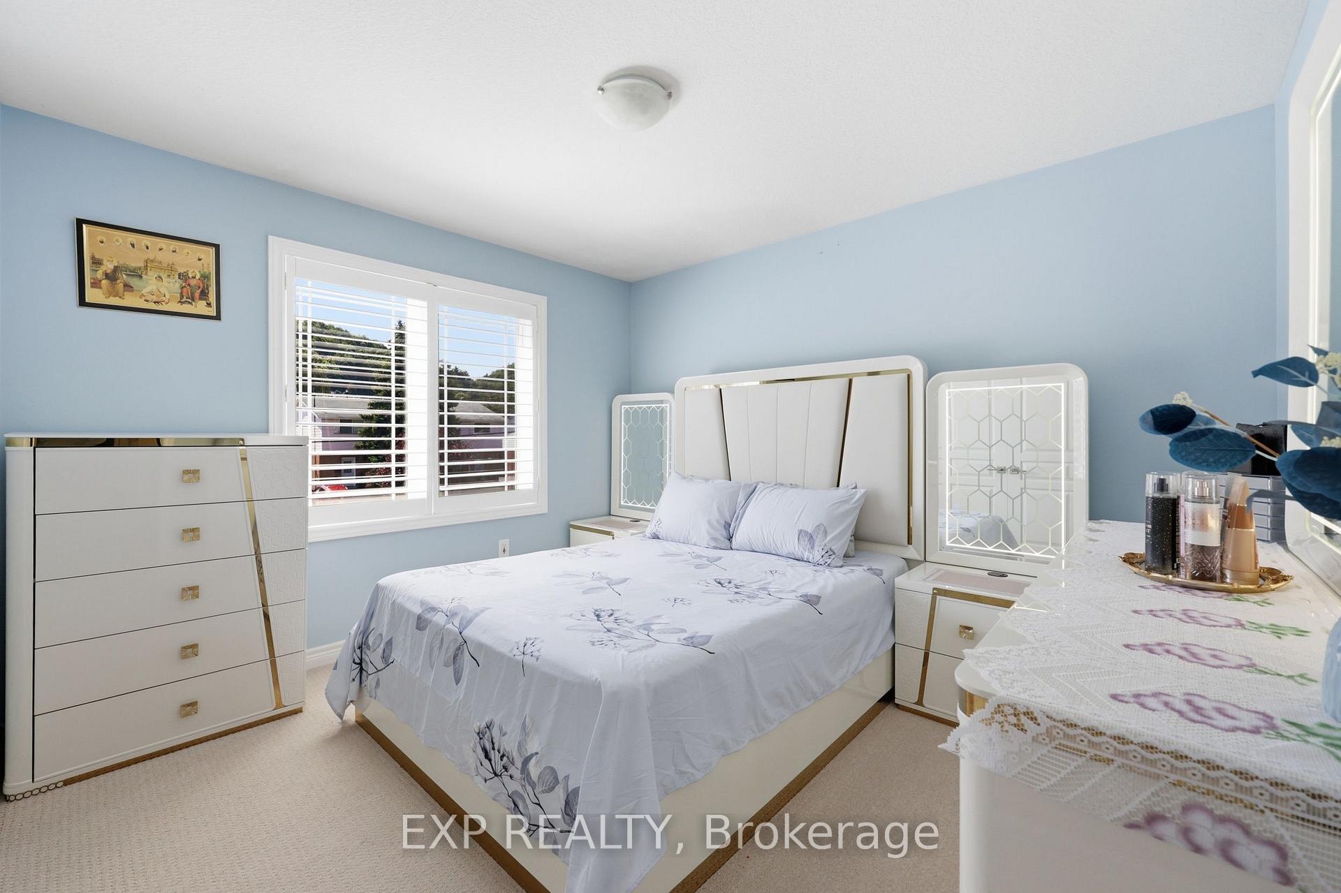 Photo 25 of 665 Greenhill Avenue E, Hamilton, Vincent — HOMEH