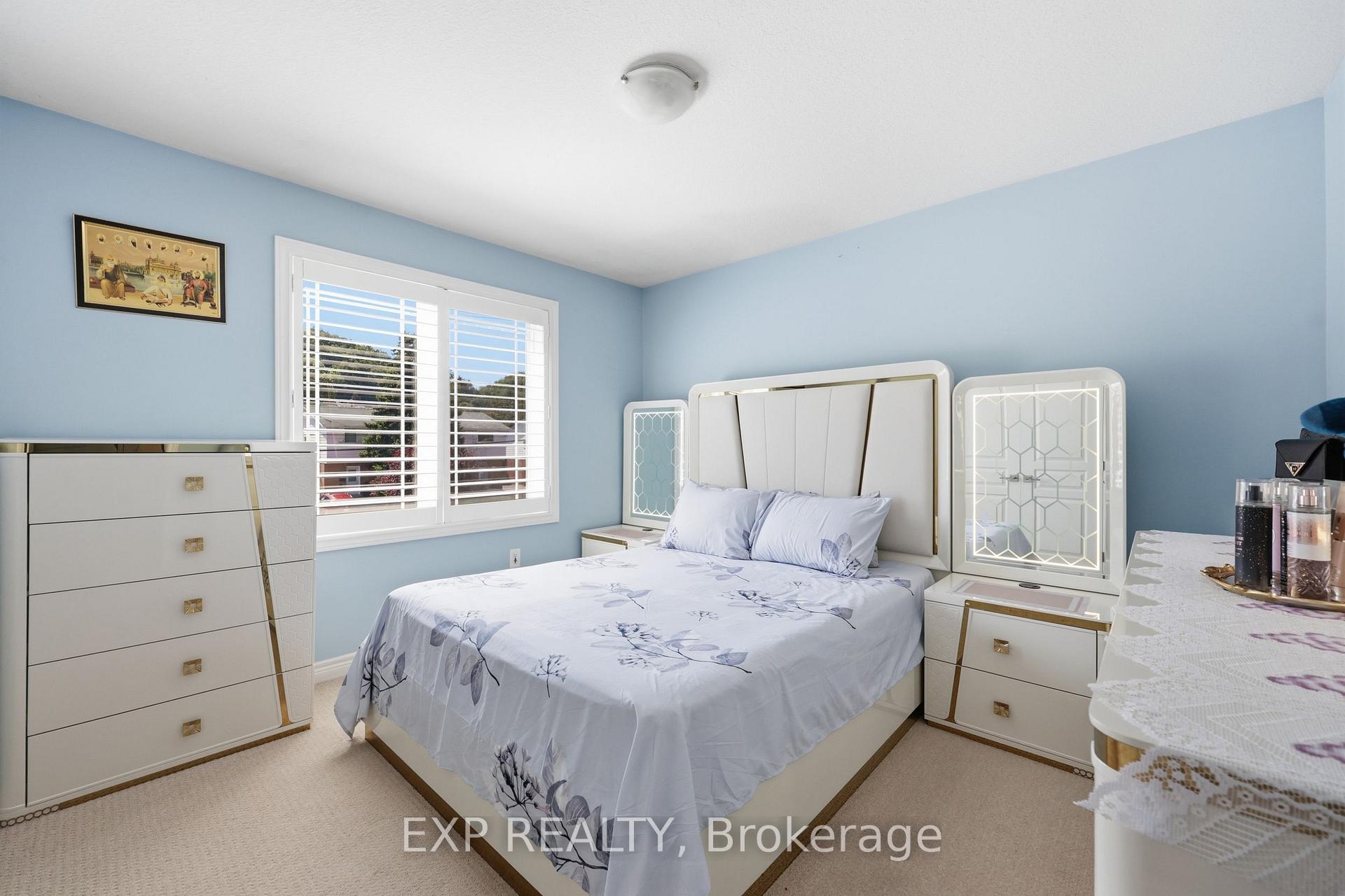 Photo 26 of 665 Greenhill Avenue E, Hamilton, Vincent — HOMEH