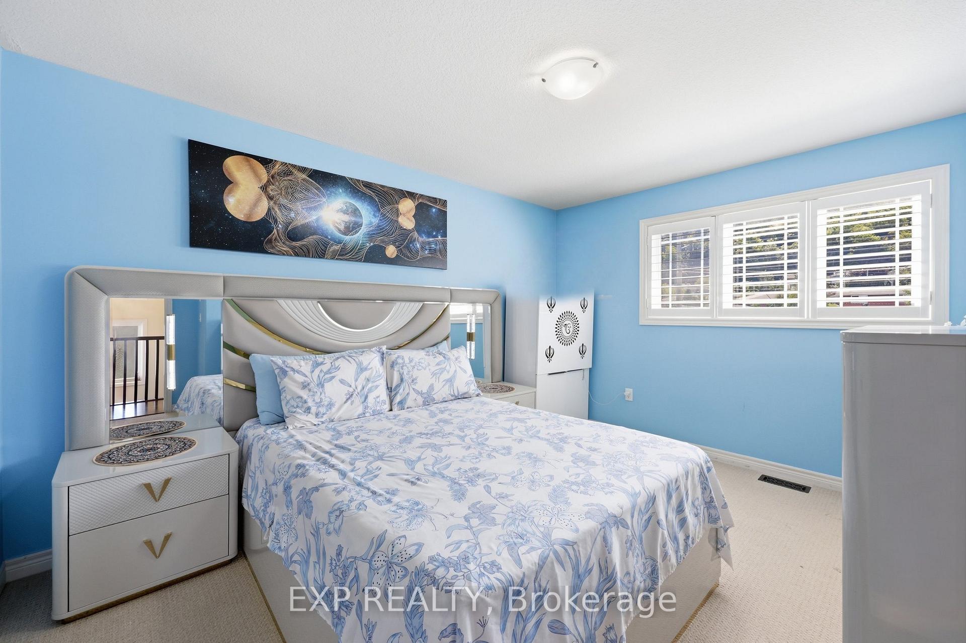 Photo 27 of 665 Greenhill Avenue E, Hamilton, Vincent — HOMEH