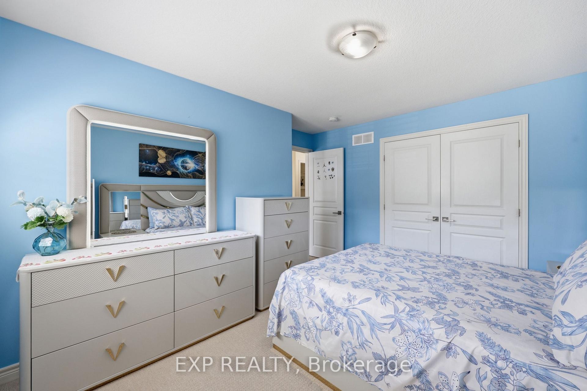 Photo 28 of 665 Greenhill Avenue E, Hamilton, Vincent — HOMEH