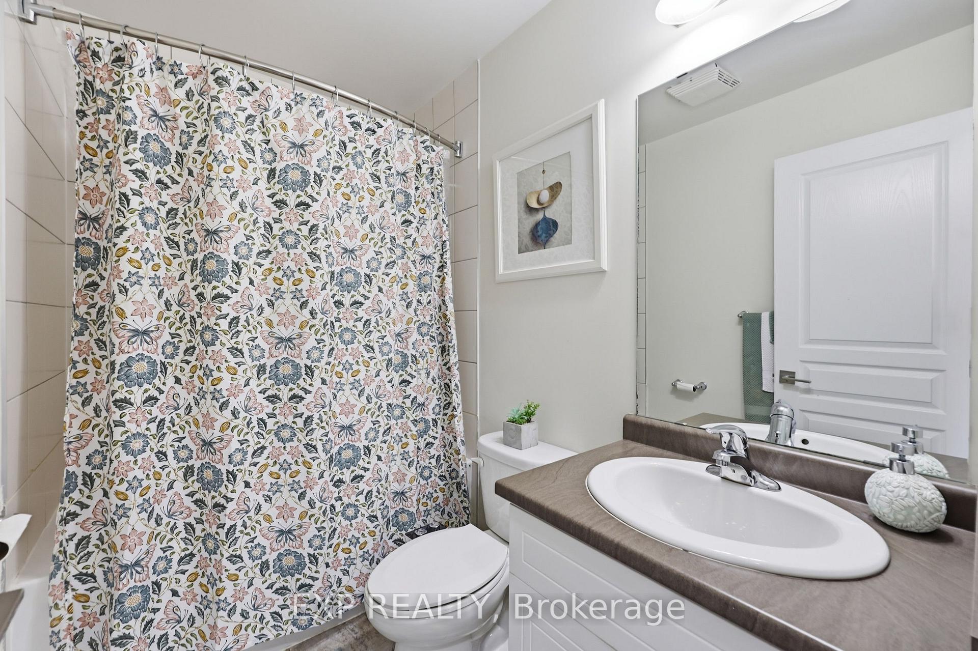Photo 30 of 665 Greenhill Avenue E, Hamilton, Vincent — HOMEH