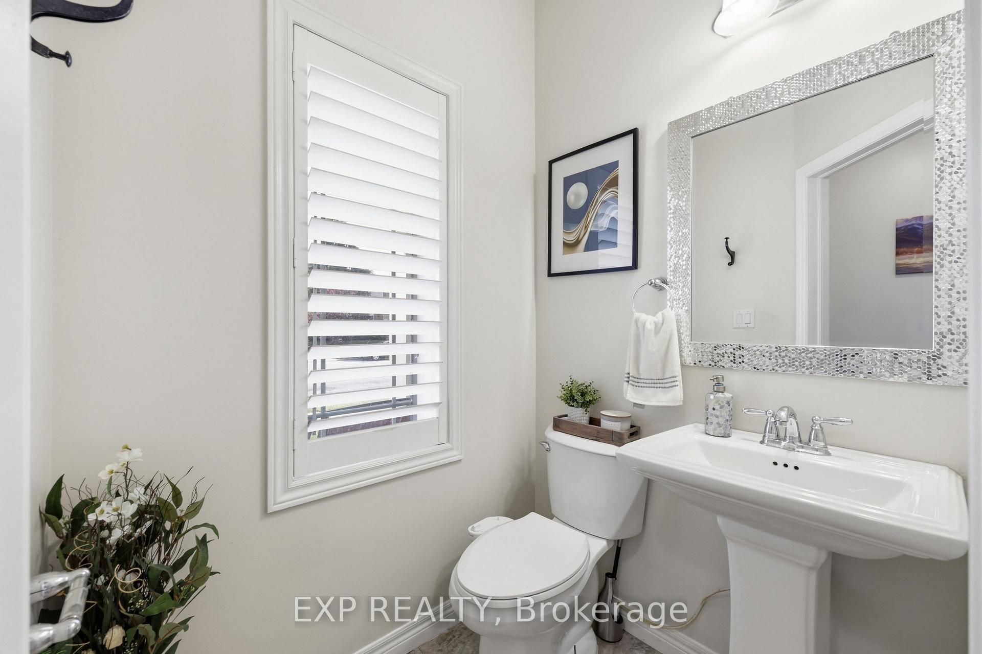 Photo 29 of 665 Greenhill Avenue E, Hamilton, Vincent — HOMEH
