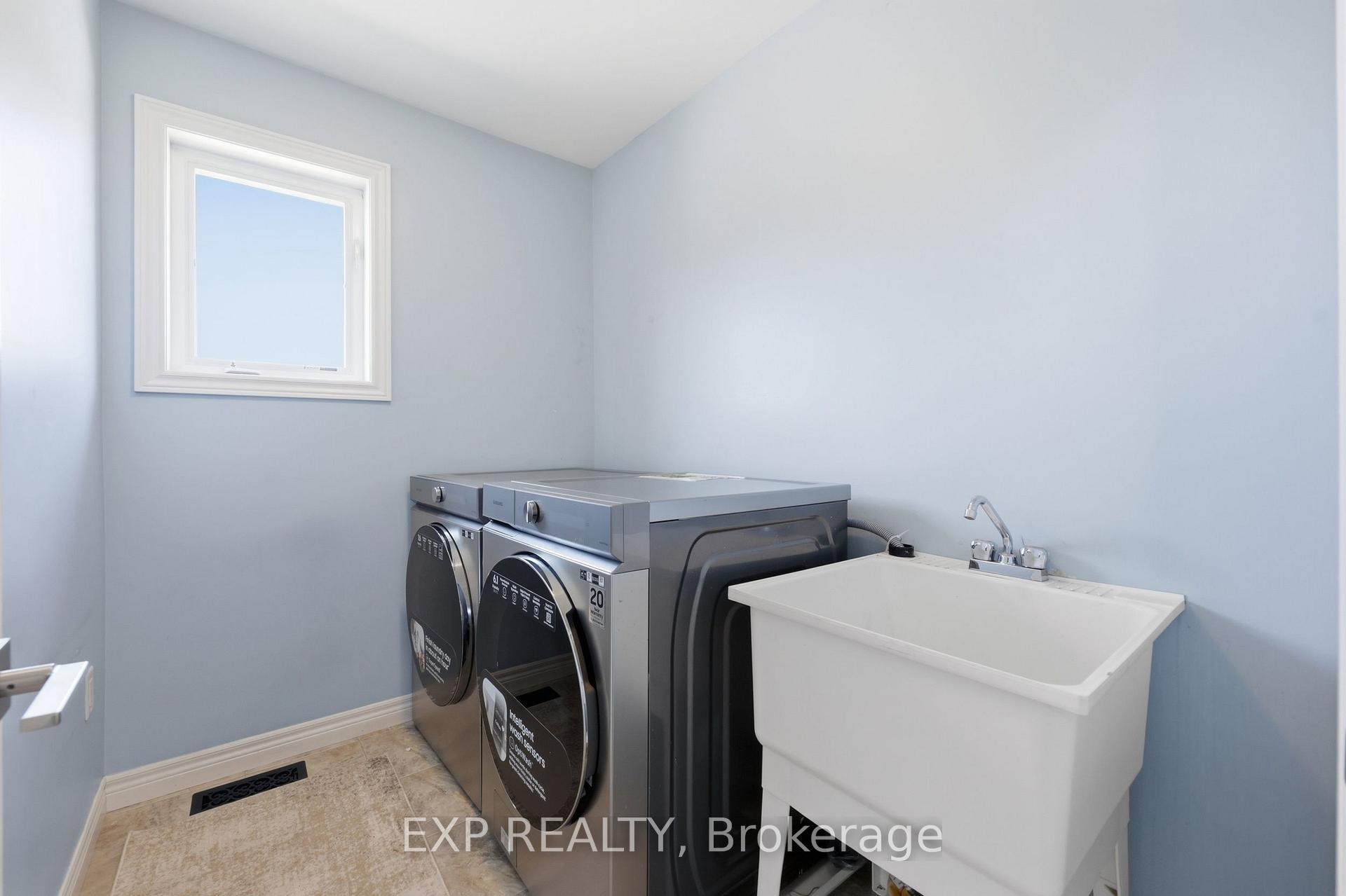 Photo 31 of 665 Greenhill Avenue E, Hamilton, Vincent — HOMEH