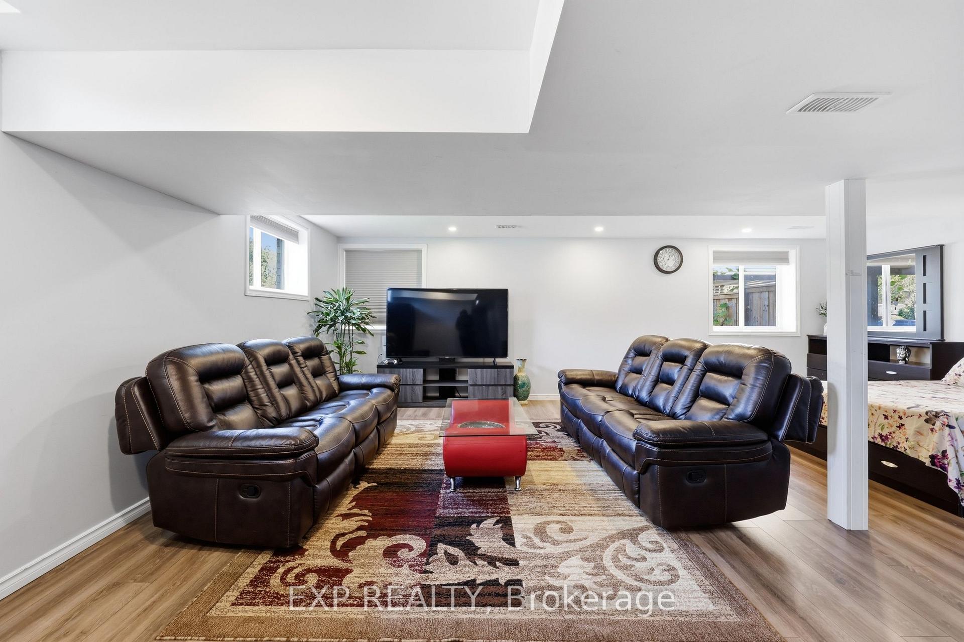 Photo 32 of 665 Greenhill Avenue E, Hamilton, Vincent — HOMEH