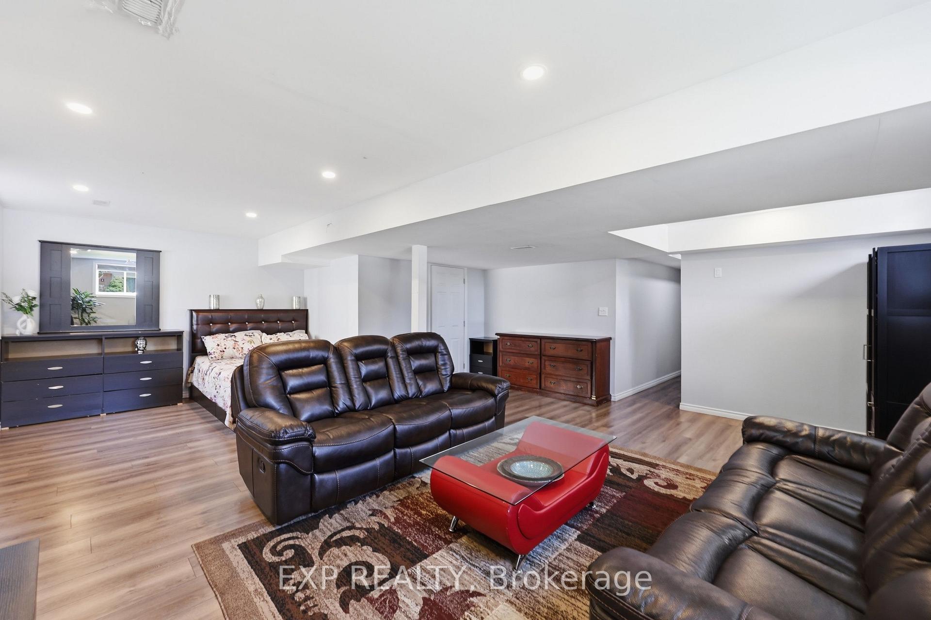 Photo 33 of 665 Greenhill Avenue E, Hamilton, Vincent — HOMEH