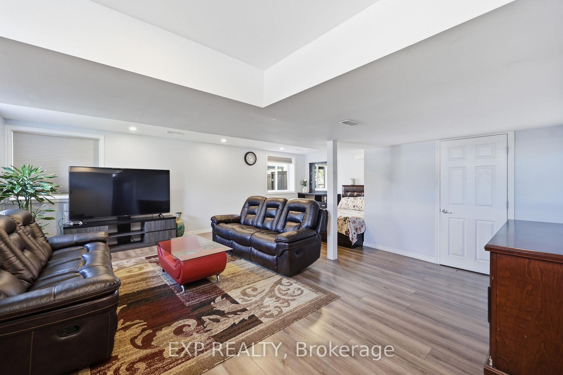 Photo 34 of 665 Greenhill Avenue E, Hamilton, Vincent — HOMEH