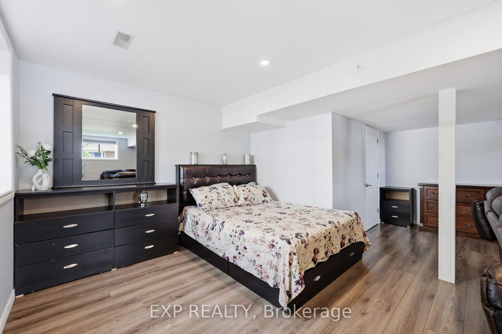 Photo 35 of 665 Greenhill Avenue E, Hamilton, Vincent — HOMEH