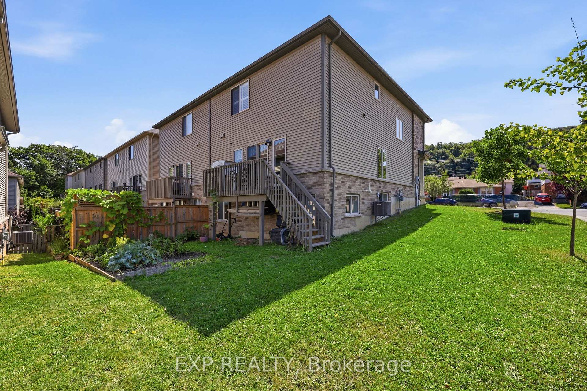 Photo 36 of 665 Greenhill Avenue E, Hamilton, Vincent — HOMEH