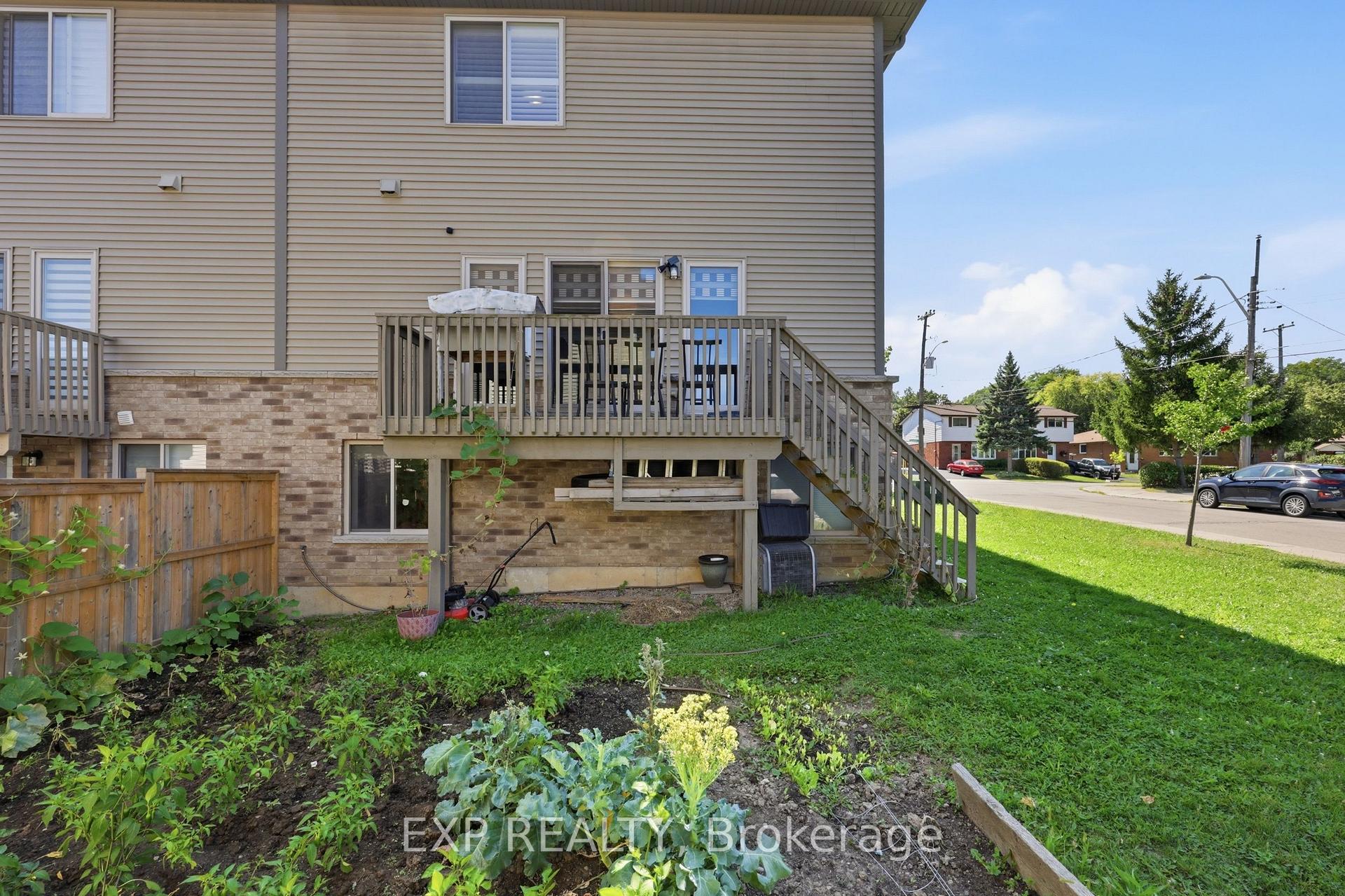 Photo 37 of 665 Greenhill Avenue E, Hamilton, Vincent — HOMEH