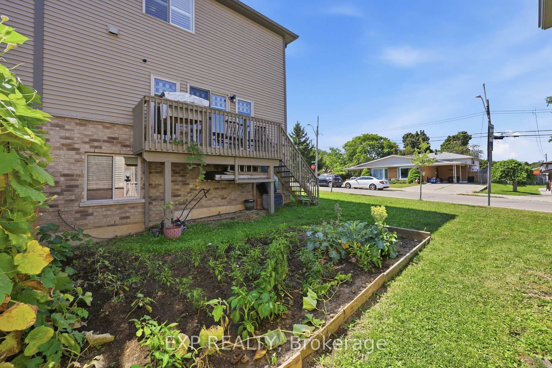 Photo 38 of 665 Greenhill Avenue E, Hamilton, Vincent — HOMEH