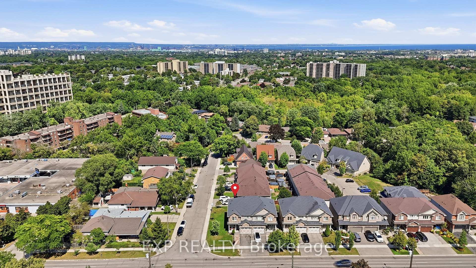 Photo 39 of 665 Greenhill Avenue E, Hamilton, Vincent — HOMEH
