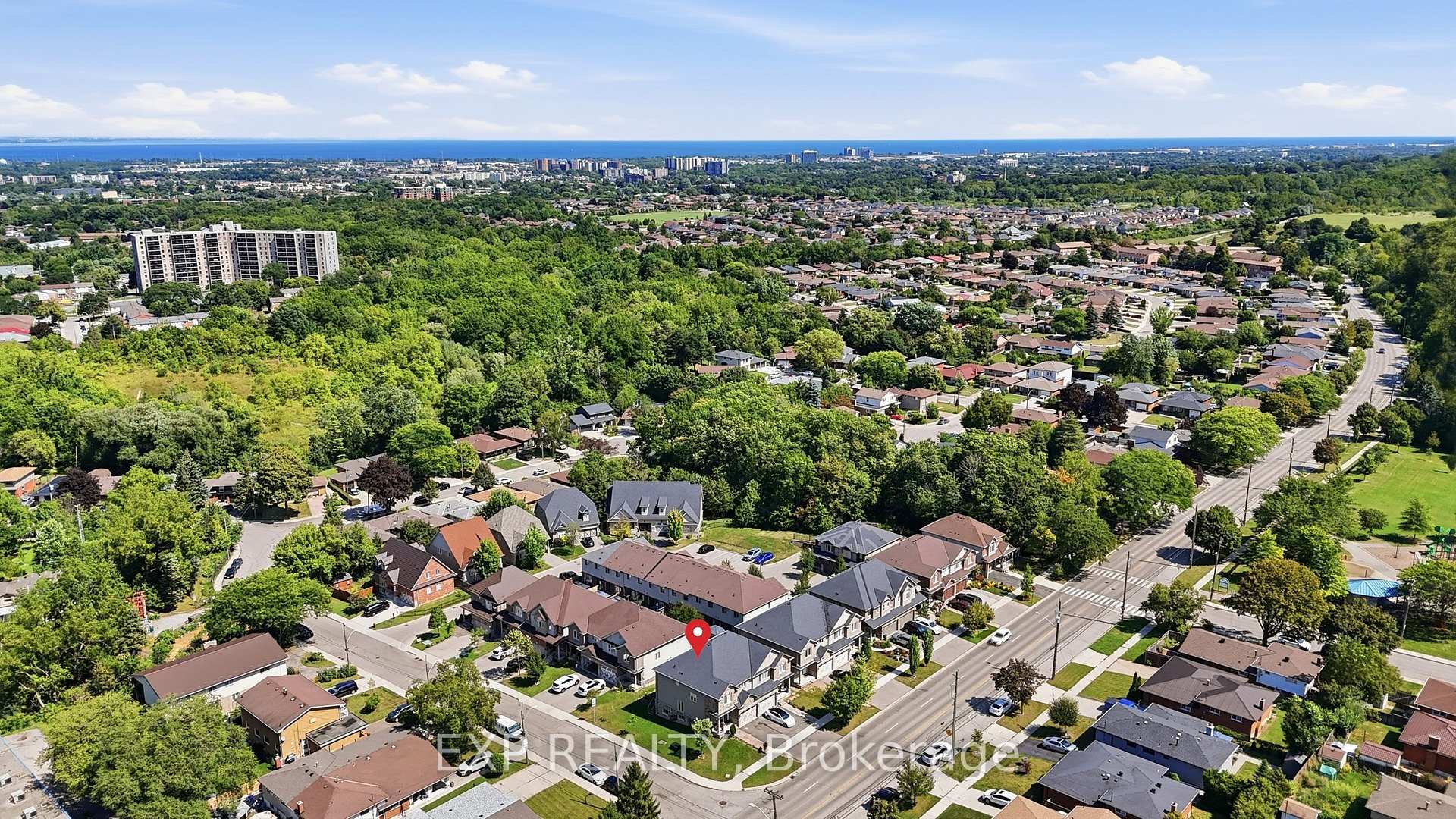 Photo 40 of 665 Greenhill Avenue E, Hamilton, Vincent — HOMEH