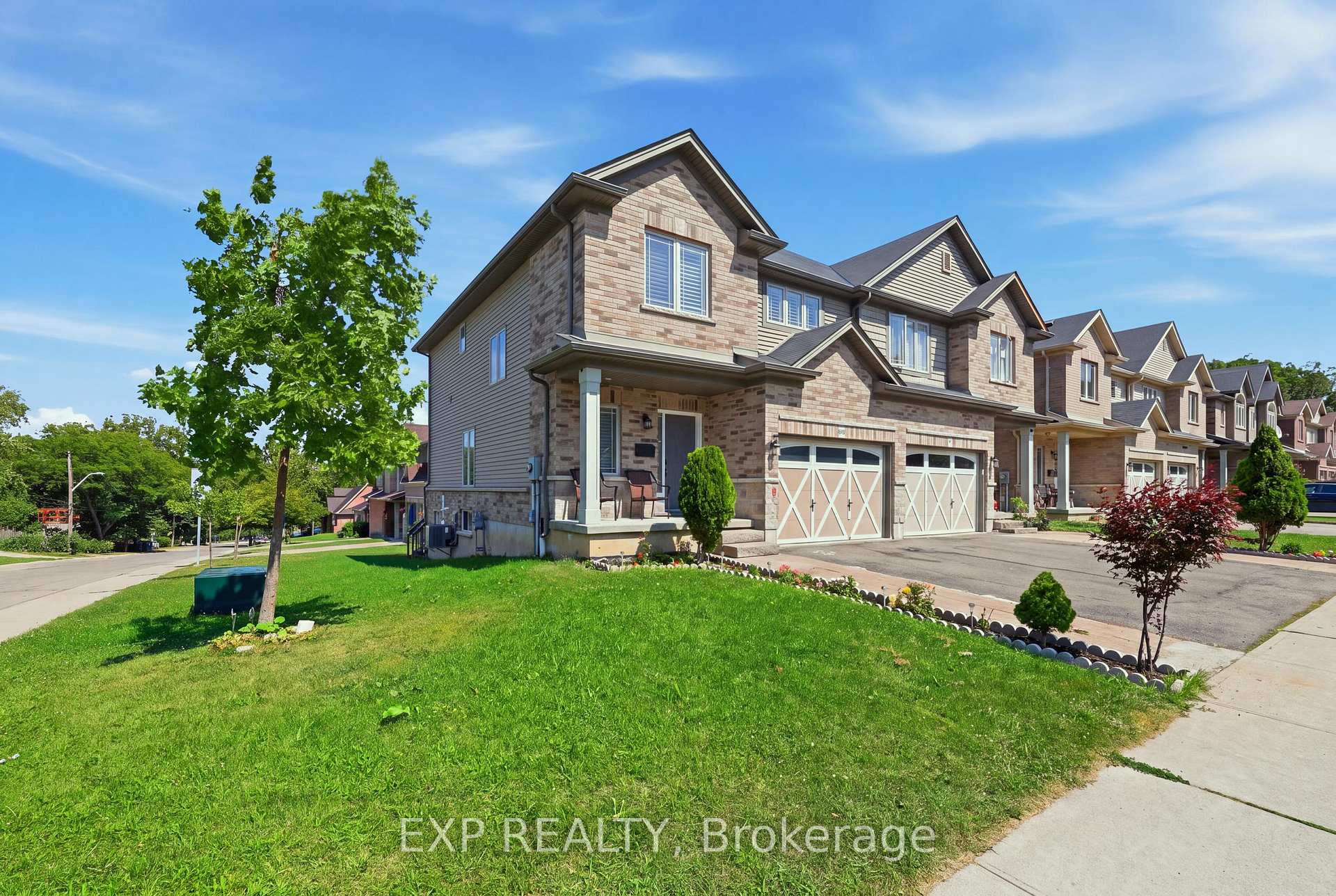 Photo 43 of 665 Greenhill Avenue E, Hamilton, Vincent — HOMEH