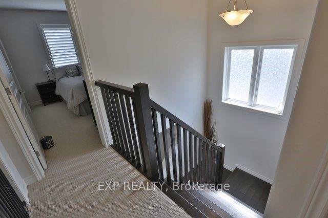 Photo 19 of 665 Greenhill Avenue E, Hamilton, Vincent — HOMEH