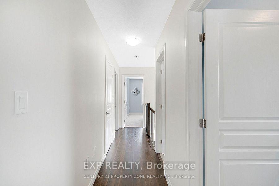 Photo 21 of 665 Greenhill Avenue E, Hamilton, Vincent — HOMEH