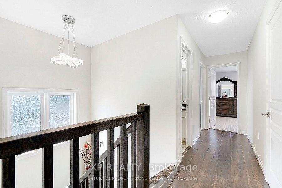 Photo 23 of 665 Greenhill Avenue E, Hamilton, Vincent — HOMEH