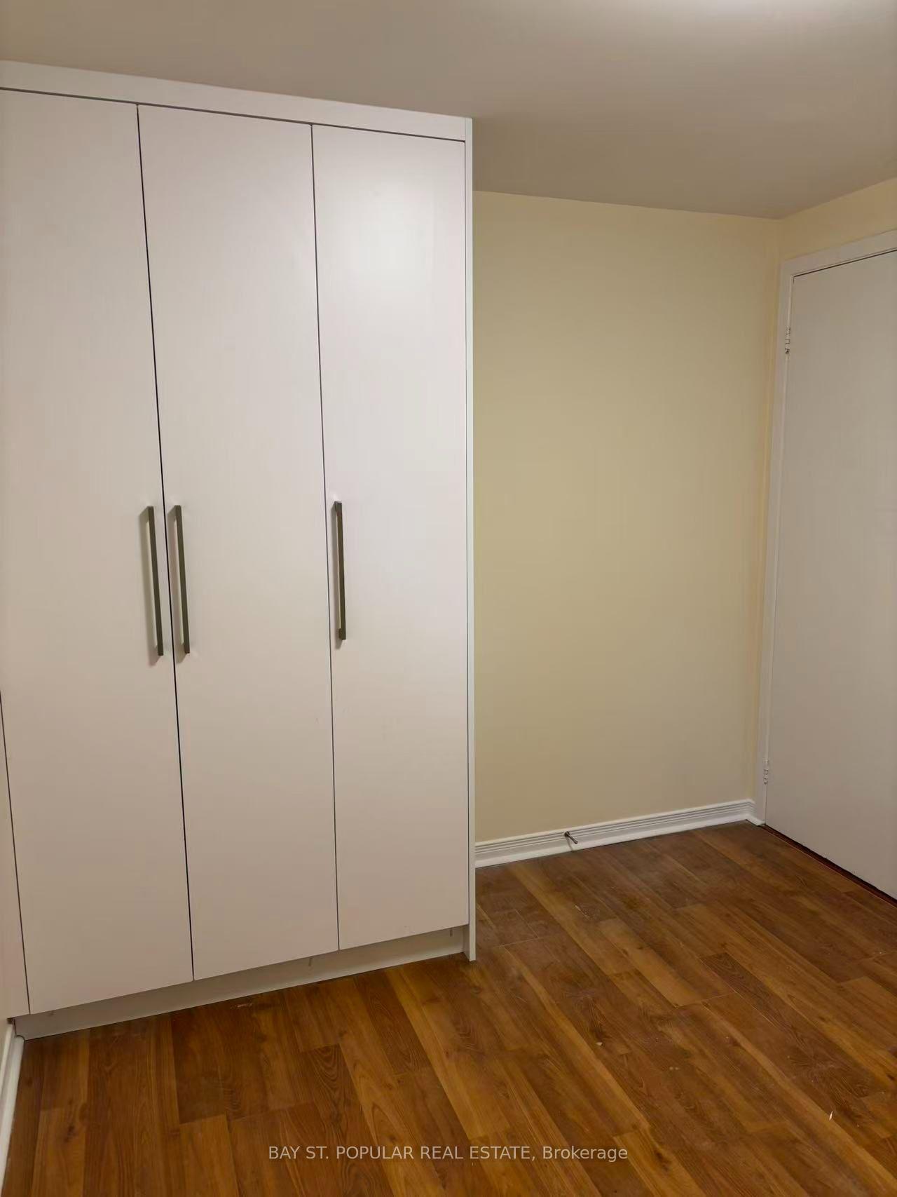 Photo 7 of Unit Bsmnt, 100 Seamist Crescent, Scarborough, Milliken — HOMEH