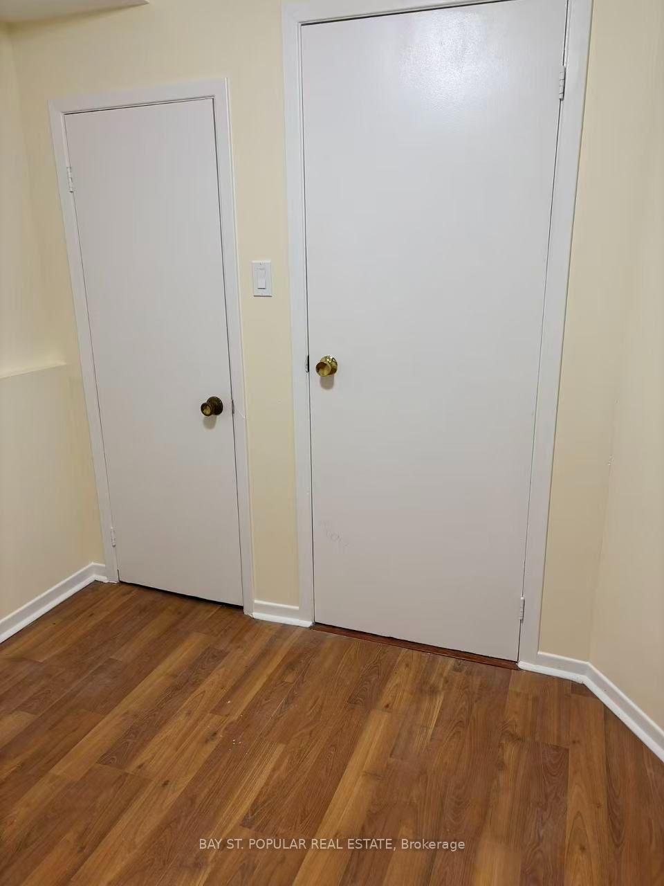 Photo 8 of Unit Bsmnt, 100 Seamist Crescent, Scarborough, Milliken — HOMEH