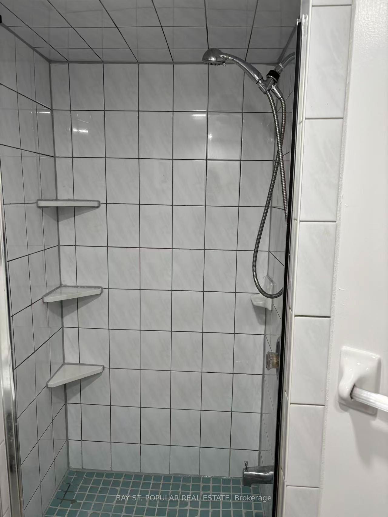 Photo 11 of Unit Bsmnt, 100 Seamist Crescent, Scarborough, Milliken — HOMEH