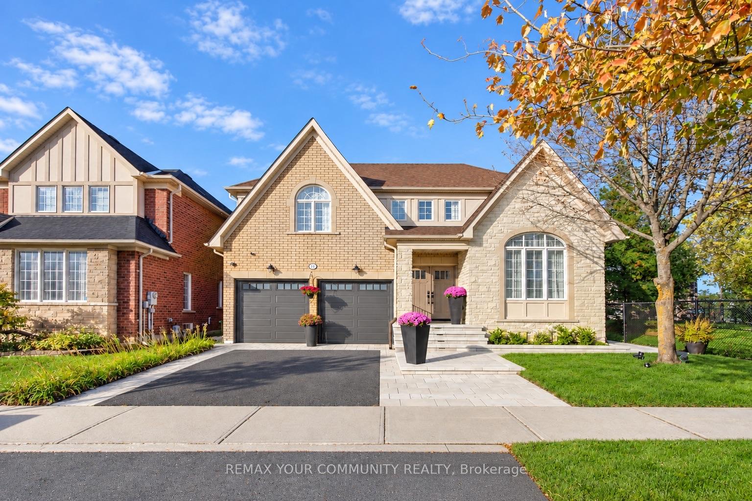 Photo of 214 Selwyn Road