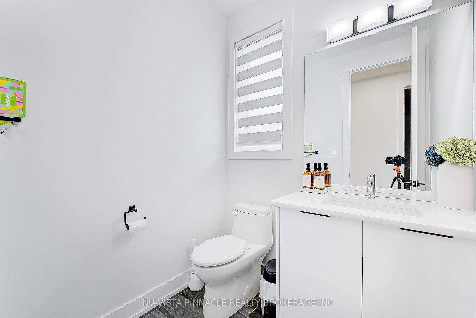 Photo 9 of 2617 Buroak Drive, London, North S — HOMEH